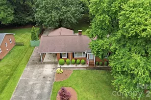 7919 Linda Lake Dr, Charlotte, NC 28215 - Photo 35