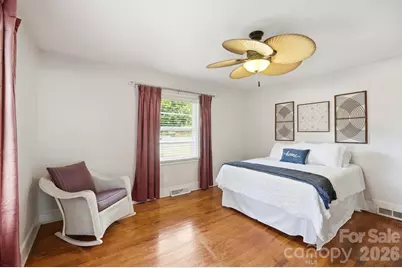 7919 Linda Lake Drive, Charlotte, NC 28215 - Photo 25