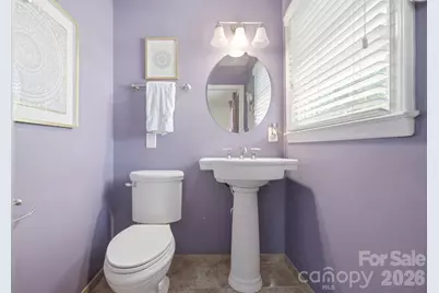 7919 Linda Lake Drive, Charlotte, NC 28215 - Photo 27