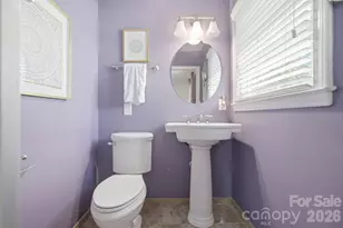 7919 Linda Lake Dr, Charlotte, NC 28215 - Photo 27