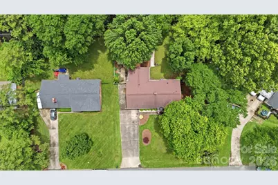 7919 Linda Lake Drive, Charlotte, NC 28215 - Photo 37