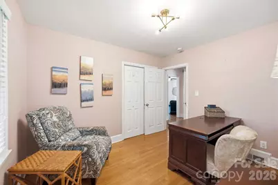 7919 Linda Lake Drive, Charlotte, NC 28215 - Photo 23