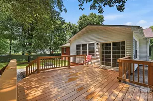 7919 Linda Lake Dr, Charlotte, NC 28215 - Photo 29