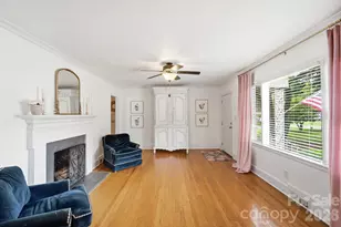 7919 Linda Lake Dr, Charlotte, NC 28215 - Photo 9