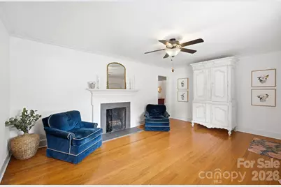7919 Linda Lake Drive, Charlotte, NC 28215 - Photo 7