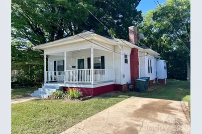 205 Elm Street, Salisbury, NC 28144 - Photo 3