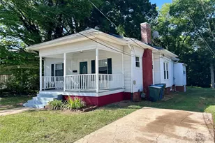 205 Elm St, Salisbury, NC 28144 - Photo 3