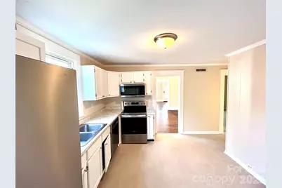 205 Elm Street, Salisbury, NC 28144 - Photo 15