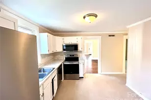 205 Elm St, Salisbury, NC 28144 - Photo 15