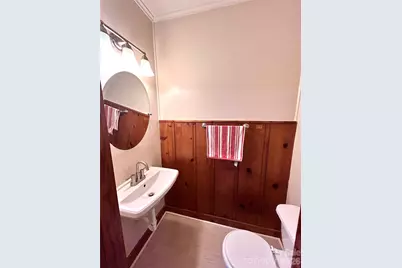 205 Elm Street, Salisbury, NC 28144 - Photo 23