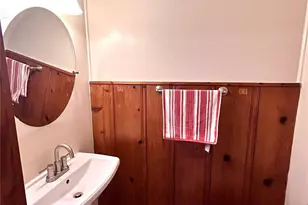205 Elm St, Salisbury, NC 28144 - Photo 23