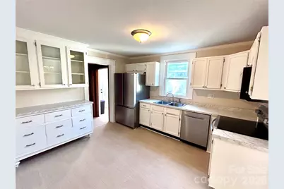 205 Elm Street, Salisbury, NC 28144 - Photo 13