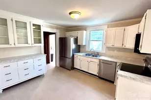 205 Elm St, Salisbury, NC 28144 - Photo 13