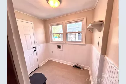 205 Elm Street, Salisbury, NC 28144 - Photo 21