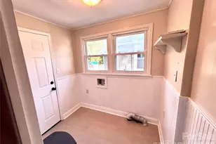 205 Elm St, Salisbury, NC 28144 - Photo 21
