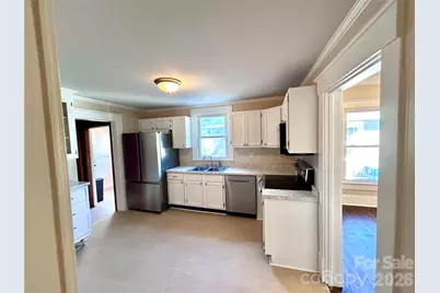 205 Elm Street, Salisbury, NC 28144 - Photo 17
