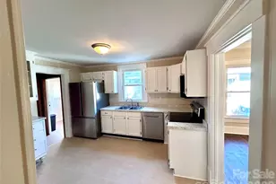 205 Elm St, Salisbury, NC 28144 - Photo 17