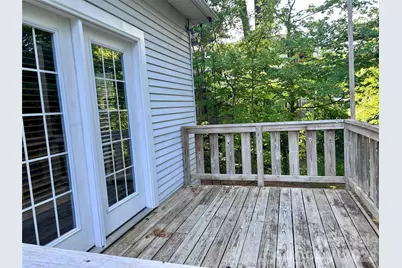 205 Elm Street, Salisbury, NC 28144 - Photo 33