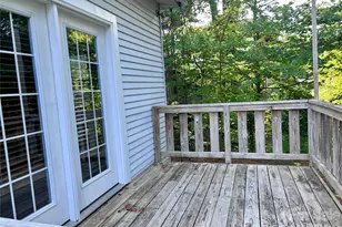 205 Elm St, Salisbury, NC 28144 - Photo 33