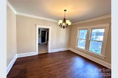205 Elm Street, Salisbury, NC 28144 - Photo 11