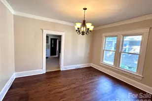 205 Elm St, Salisbury, NC 28144 - Photo 11