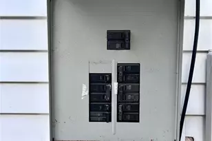 205 Elm St, Salisbury, NC 28144 - Photo 31