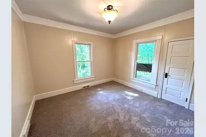 205 Elm Street, Salisbury, NC 28144 - Photo 19