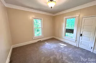 205 Elm St, Salisbury, NC 28144 - Photo 19