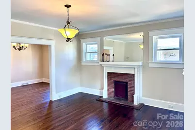 205 Elm Street, Salisbury, NC 28144 - Photo 5