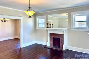 205 Elm St, Salisbury, NC 28144 - Photo 5