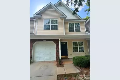 2536 Bardwell Avenue NW, Concord, NC 28027 - Photo 1