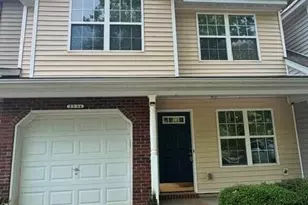 2536 Bardwell Ave NW, Concord, NC 28027 - Photo 1