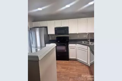 2536 Bardwell Avenue NW, Concord, NC 28027 - Photo 3