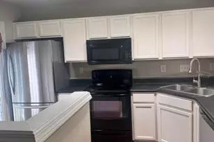 2536 Bardwell Ave NW, Concord, NC 28027 - Photo 3
