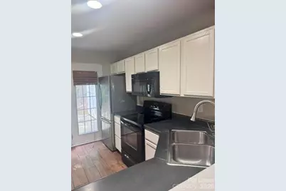 2536 Bardwell Avenue NW, Concord, NC 28027 - Photo 5