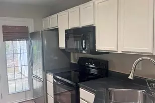 2536 Bardwell Ave NW, Concord, NC 28027 - Photo 5