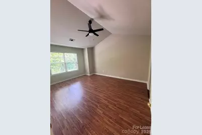 2536 Bardwell Avenue NW, Concord, NC 28027 - Photo 13