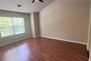 2536 Bardwell Ave NW, Concord, NC 28027 - Photo 13