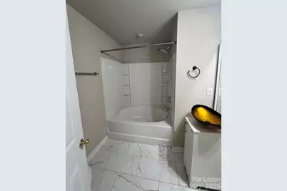 2536 Bardwell Avenue NW, Concord, NC 28027 - Photo 17