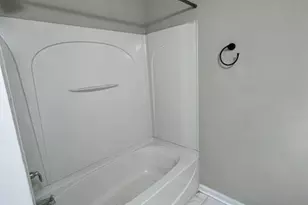 2536 Bardwell Ave NW, Concord, NC 28027 - Photo 11