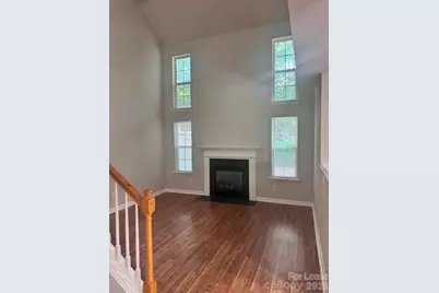 2536 Bardwell Avenue NW, Concord, NC 28027 - Photo 7