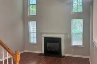 2536 Bardwell Ave NW, Concord, NC 28027 - Photo 7