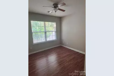 2536 Bardwell Avenue NW, Concord, NC 28027 - Photo 19