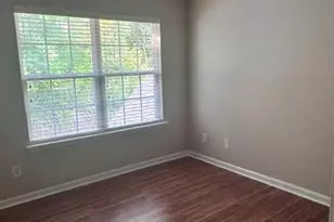 2536 Bardwell Ave NW, Concord, NC 28027 - Photo 19