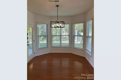 8100 Whitehawk Hill Road, Waxhaw, NC 28173 - Photo 15