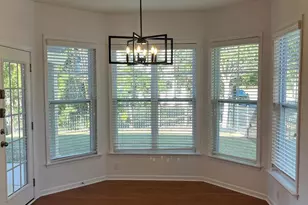 8100 Whitehawk Hill Rd, Waxhaw, NC 28173 - Photo 15