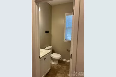 8100 Whitehawk Hill Road, Waxhaw, NC 28173 - Photo 29
