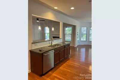8100 Whitehawk Hill Road, Waxhaw, NC 28173 - Photo 13