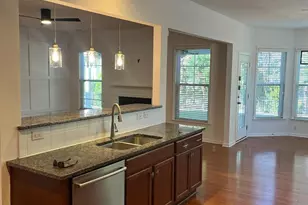 8100 Whitehawk Hill Rd, Waxhaw, NC 28173 - Photo 13