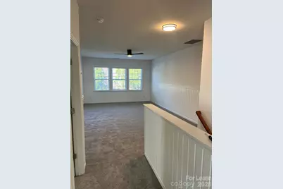 8100 Whitehawk Hill Road, Waxhaw, NC 28173 - Photo 23
